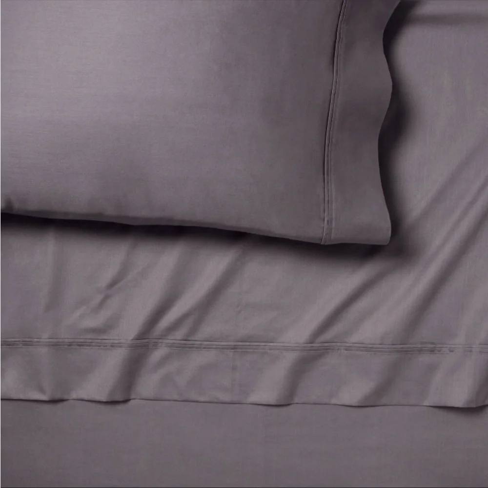 NWT THRESHOLD FULL PERFORMANCE 400 thread count‎ sheet set